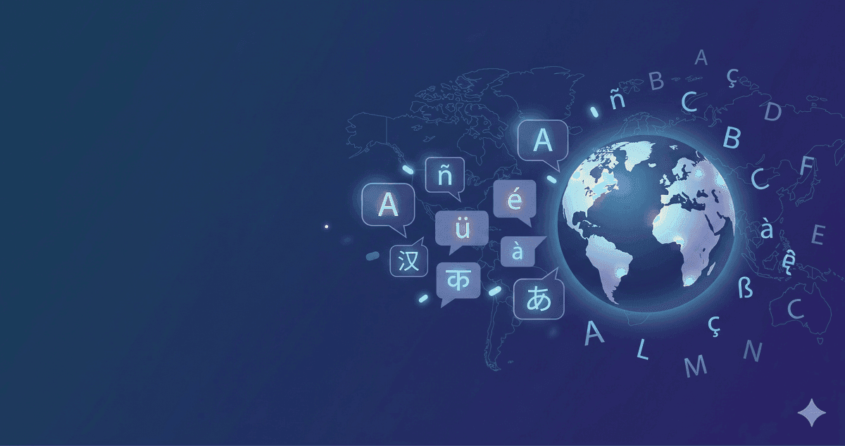 Language quizzes for English, Spanish, French and German โ CEFR aligned