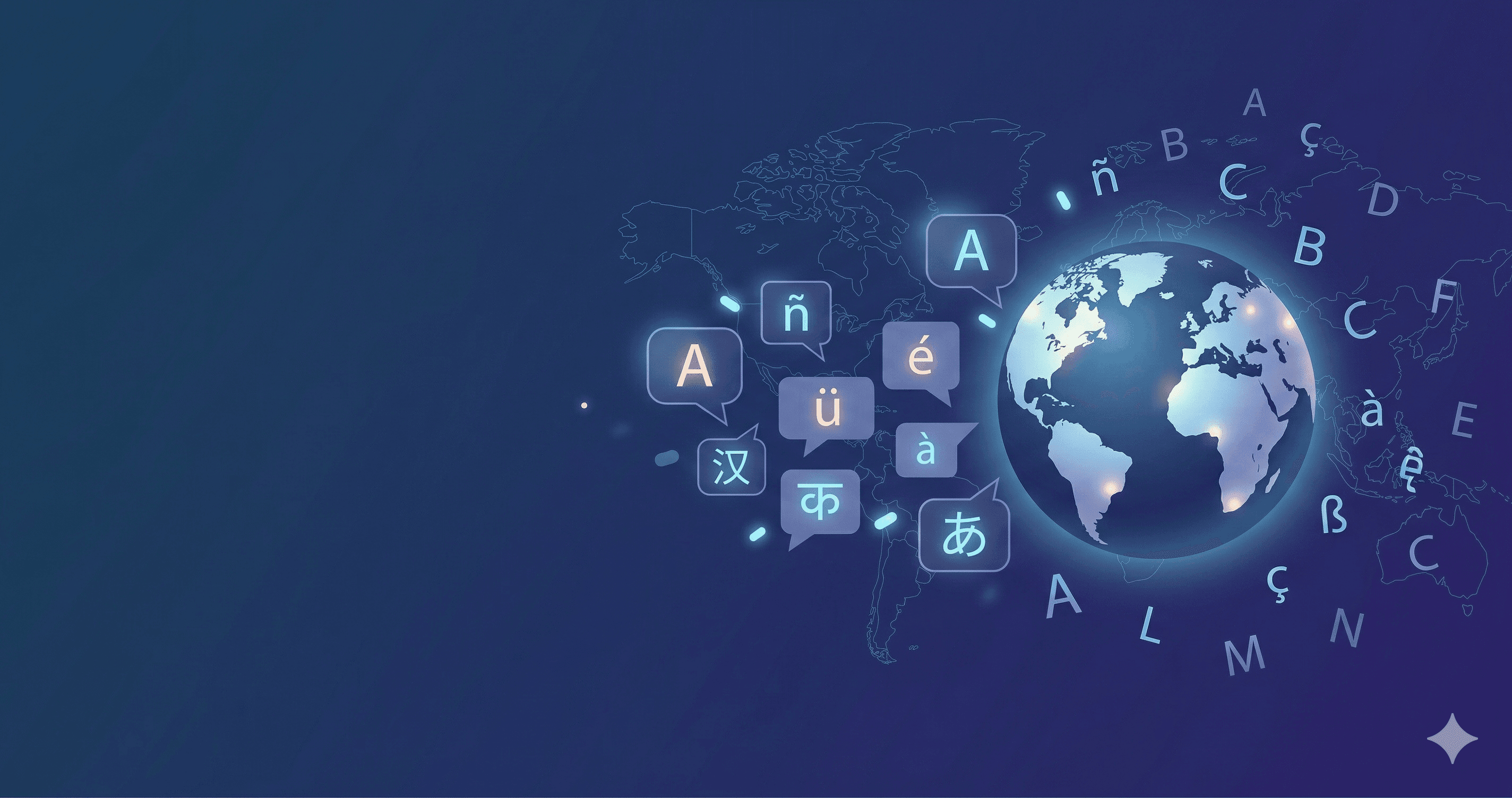 German grammar quizzes β CEFR aligned levels A1 to C1