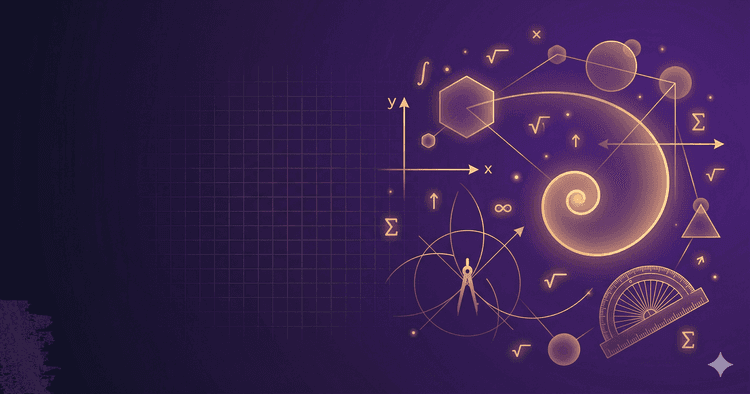 Revision – Algebra (Complex Numbers, Permutations, Binomial, Sequences ...