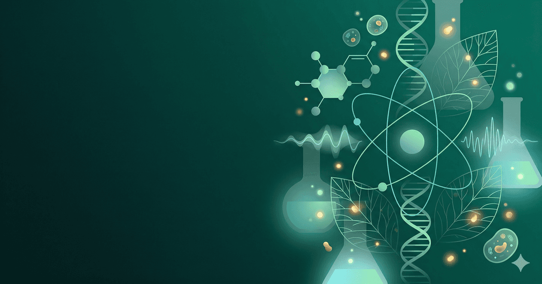 Grade 11 Physics Quiz - 1300+ Free Questions | The Practise Ground